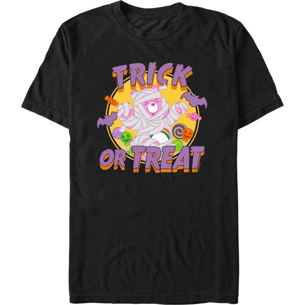 Care Bears Tshirt